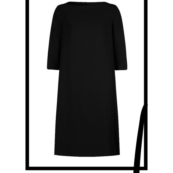 Antonelli Firenze dress sz 40 - Picture 2 of 3